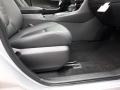 Silver Sky Metallic - RAV4 Limited AWD Photo No. 38