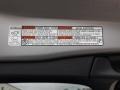 Silver Sky Metallic - RAV4 Limited AWD Photo No. 43