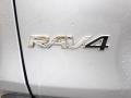 Silver Sky Metallic - RAV4 Limited AWD Photo No. 48