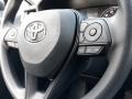 Super White - RAV4 XLE AWD Photo No. 6