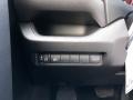 Super White - RAV4 XLE AWD Photo No. 9