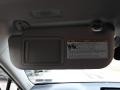 Super White - RAV4 XLE AWD Photo No. 18