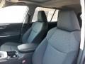 Super White - RAV4 XLE AWD Photo No. 21