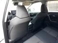 Super White - RAV4 XLE AWD Photo No. 24