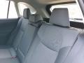 Super White - RAV4 XLE AWD Photo No. 26