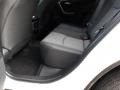 Super White - RAV4 XLE AWD Photo No. 27