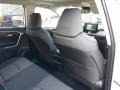 Super White - RAV4 XLE AWD Photo No. 29