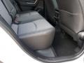 Super White - RAV4 XLE AWD Photo No. 32