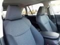 Super White - RAV4 XLE AWD Photo No. 36