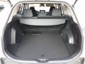 Super White - RAV4 XLE AWD Photo No. 39