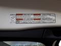 Super White - RAV4 XLE AWD Photo No. 41