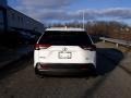 Super White - RAV4 XLE AWD Photo No. 45