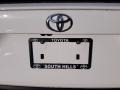 Super White - RAV4 XLE AWD Photo No. 47