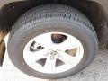 Super White - RAV4 XLE AWD Photo No. 49