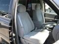 Graphite Metallic - TrailBlazer LS 4x4 Photo No. 7