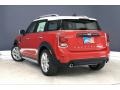 Chili Red - Countryman Cooper S Photo No. 2