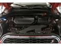 2.0 Liter TwinPower Turbocharged DOHC 16-Valve VVT 4 Cylinder Engine for 2020 Mini Countryman Cooper S #136916923