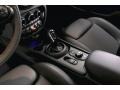 British Racing Green IV Metallic - Clubman Cooper S Photo No. 6