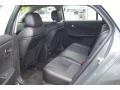 Dark Gray Metallic - Malibu LT Sedan Photo No. 5