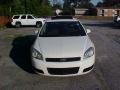 White - Impala SS Photo No. 2
