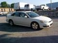 White - Impala SS Photo No. 3