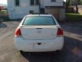White - Impala SS Photo No. 7