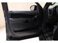Agate Black Metallic - Expedition XLT Max 4x4 Photo No. 4