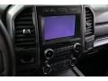 Agate Black Metallic - Expedition XLT Max 4x4 Photo No. 8
