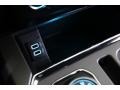 Agate Black Metallic - Expedition XLT Max 4x4 Photo No. 12