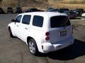 Summit White - HHR LS Photo No. 3