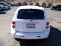 Summit White - HHR LS Photo No. 4