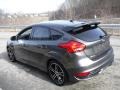 Magnetic - Focus ST Photo No. 10