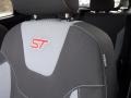 Magnetic - Focus ST Photo No. 15