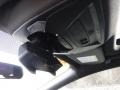 Magnetic - Focus ST Photo No. 26