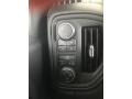 Black - Silverado 1500 Custom Trail Boss Double Cab 4x4 Photo No. 16