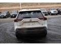 Super White - RAV4 XLE AWD Photo No. 5