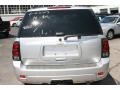 Silver Ice Metallic - TrailBlazer LT 4x4 Photo No. 7
