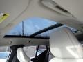 2020 Volvo XC40 Blond/Charcoal Interior Sunroof Photo