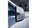 2020 Hyper White Hyundai Palisade SEL AWD  photo #33