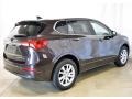 Espresso Metallic - Envision Preferred AWD Photo No. 2