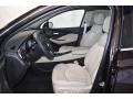 Espresso Metallic - Envision Preferred AWD Photo No. 5