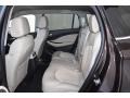 Espresso Metallic - Envision Preferred AWD Photo No. 6