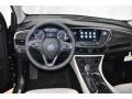 Espresso Metallic - Envision Preferred AWD Photo No. 7