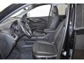 Ebony Twilight Metallic - Terrain SLT AWD Photo No. 7
