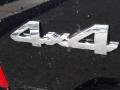 2020 Midnight Black Metallic Toyota Tundra Limited CrewMax 4x4  photo #50