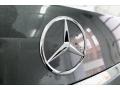 2017 Selenite Grey Metallic Mercedes-Benz S 550e Plug-In Hybrid  photo #7