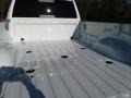 2020 Bright White Ram 3500 Laramie Crew Cab 4x4  photo #9