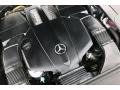 2017 Selenite Grey Metallic Mercedes-Benz S 550e Plug-In Hybrid  photo #31