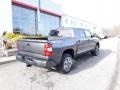 2020 Magnetic Gray Metallic Toyota Tundra TRD Sport CrewMax 4x4  photo #45