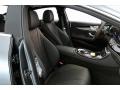 2020 designo Selenite Grey Magno (Matte) Mercedes-Benz CLS 450 Coupe  photo #5